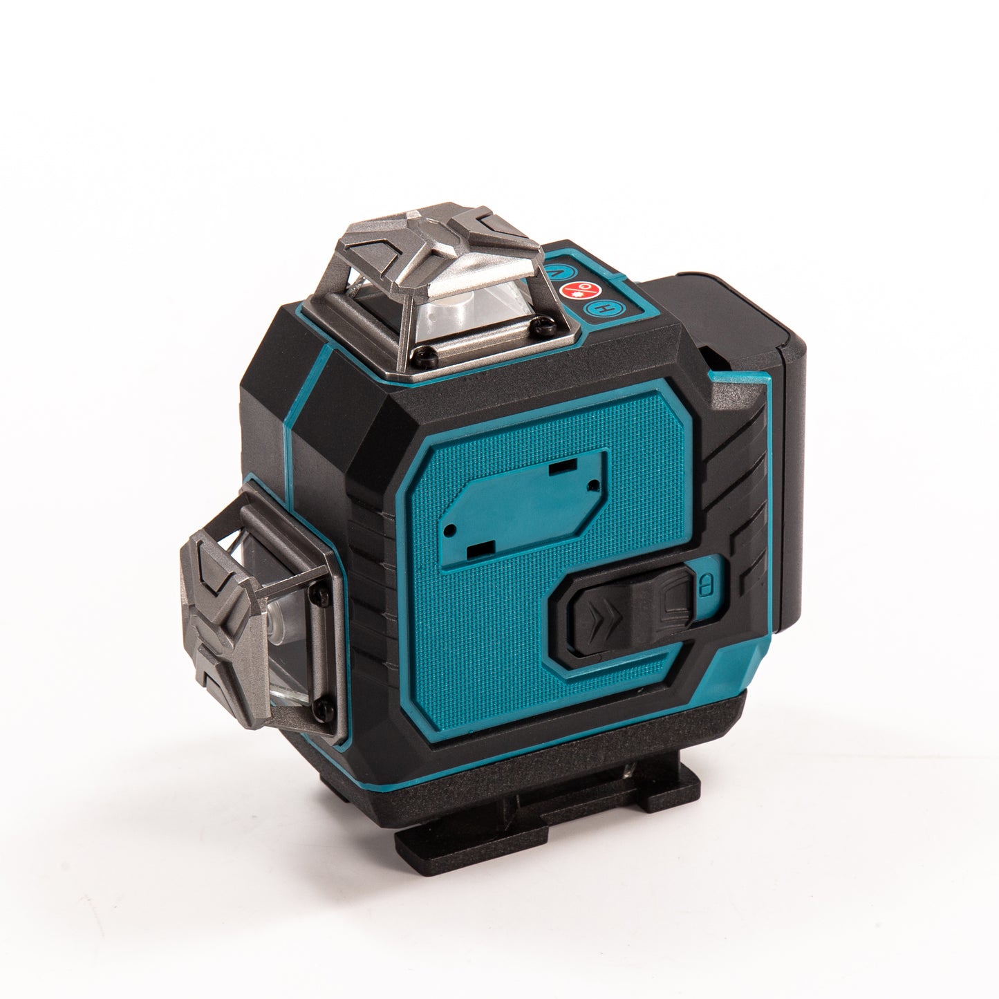 360° 16 line laser level