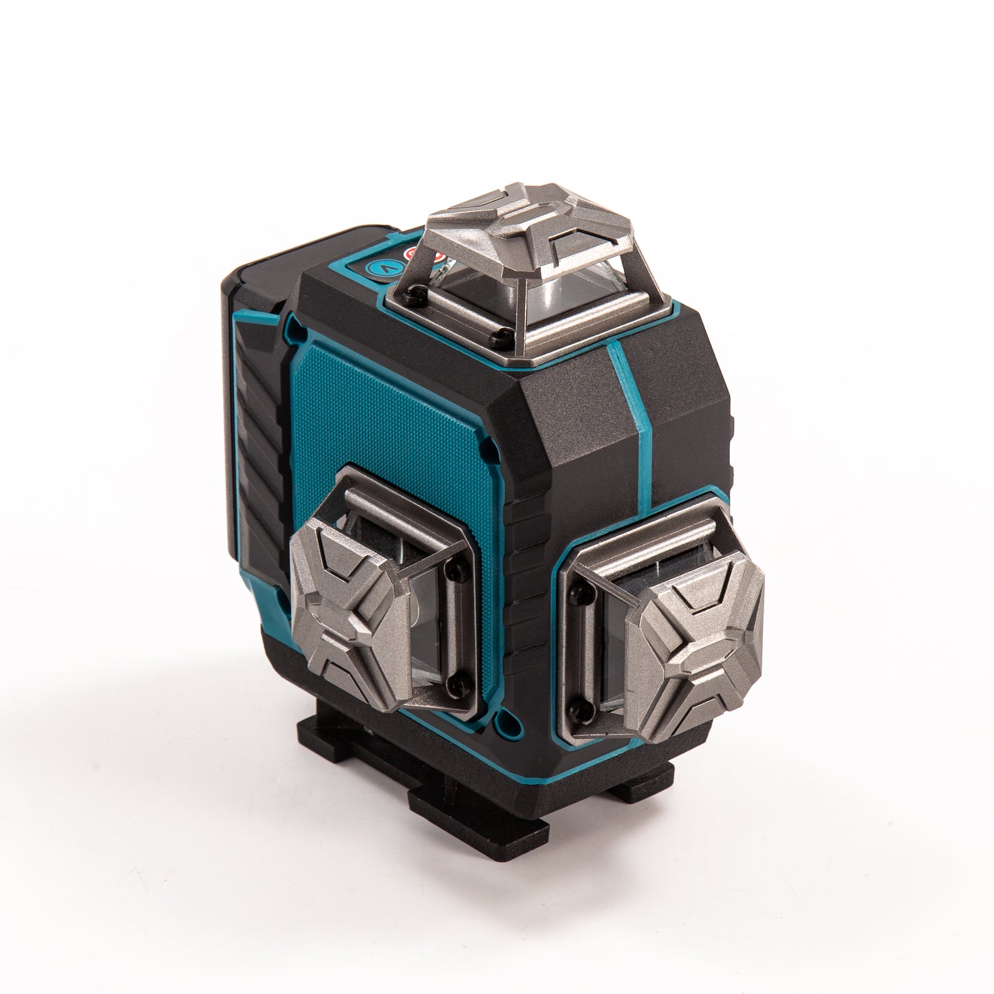 360° 16 line laser level