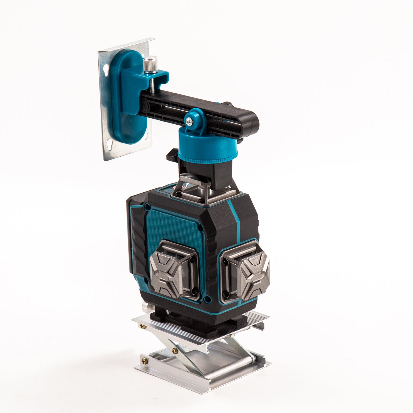 360° 16 line laser level
