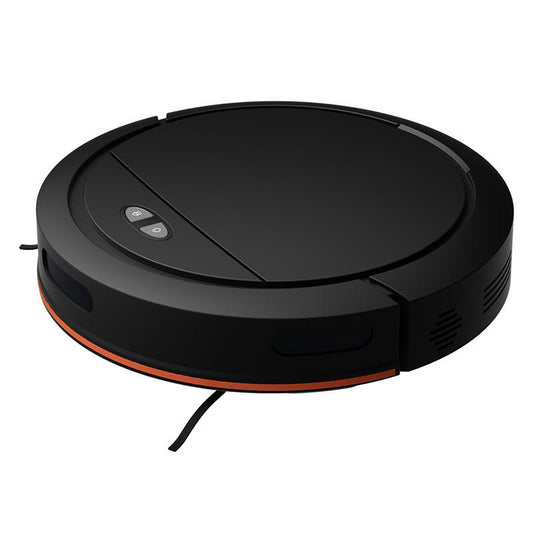 OB16 Quiet cleaning intelligent sweeping robot